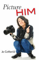 Picture Him cover