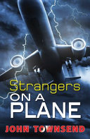 Strangers on a Plane cover