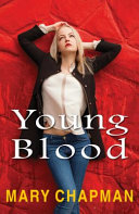 Young Blood cover