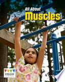 All About Muscles cover
