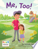 Me, Too! cover