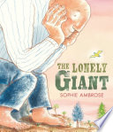 The Lonely Giant cover