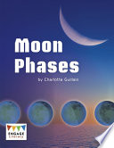 Moon Phases cover