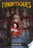 Darling Doll cover