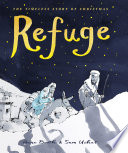 Refuge cover