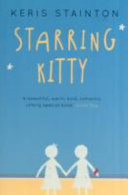 Starring Kitty cover