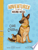 Cool Crosby cover