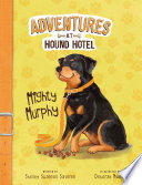 Mighty Murphy cover