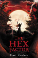 The Hex Factor cover