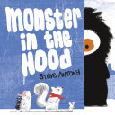 Monster in the Hood cover
