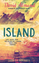 Island cover