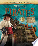 Meet the Pirates cover