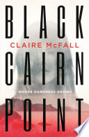 Black Cairn Point cover