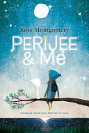 Perijee & Me cover