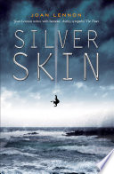 Silver Skin cover
