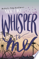 Whisper to Me