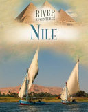 Nile cover
