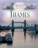 Thames cover