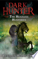 The Headless Huntsman cover