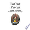 Baba Yaga cover