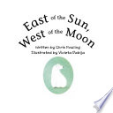 East of the Sun, West of the Moon cover