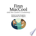 Finn MacCool cover