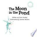 The Moon in the Pond cover