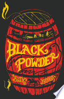 Black Powder cover