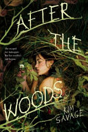 After the Woods cover