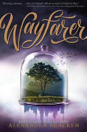 Wayfarer cover