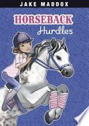 Horseback Hurdles cover