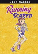 Running Scared cover