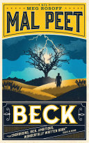 Beck cover