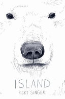 Island cover