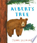 Albert's Tree cover