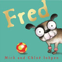 Fred cover