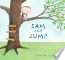 Sam and Jump cover