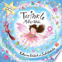 Twinkle Makes a Wish cover