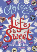 Life Is Sweet cover