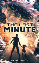 The Last Minute cover