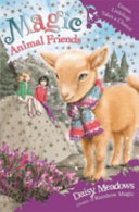 Emma Littleleap Takes a Chance cover