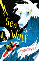 Sea Wolf cover