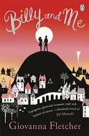 Billy and Me cover