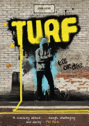 TURF cover