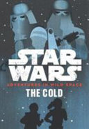 The Cold cover