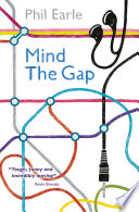 Mind the Gap cover