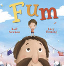Fum cover