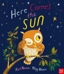 Here Comes the Sun cover