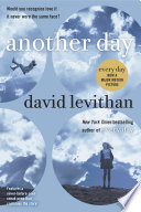 Another Day cover