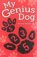 My Genius Dog cover